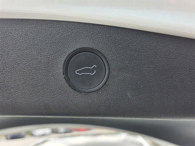 used 2021 Tesla Model 3 car, priced at $25,770