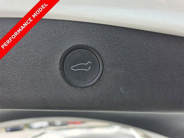 used 2021 Tesla Model 3 car, priced at $25,845