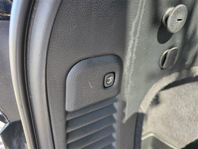 used 2020 Jeep Grand Cherokee car, priced at $21,231