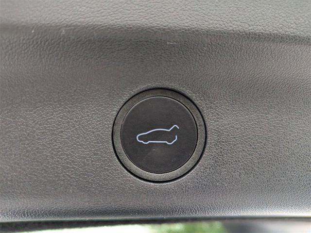 used 2023 Tesla Model Y car, priced at $33,981
