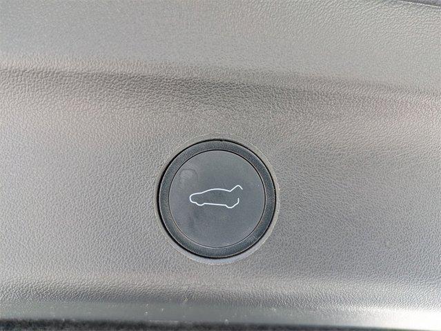 used 2021 Tesla Model Y car, priced at $27,293