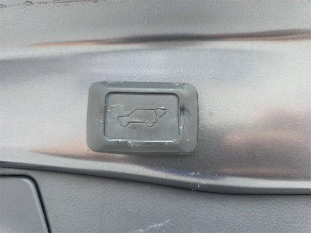 used 2019 Toyota RAV4 car, priced at $19,991