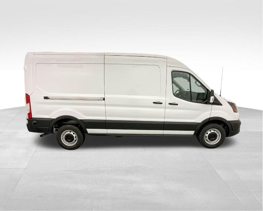 new 2024 Ford Transit-250 car, priced at $52,764