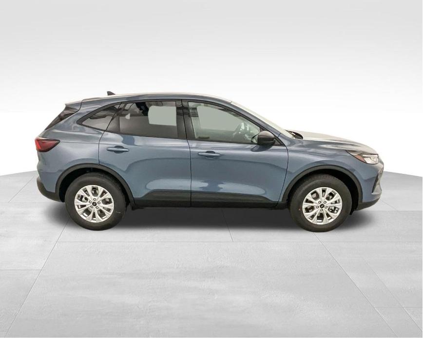 new 2025 Ford Escape car, priced at $33,024