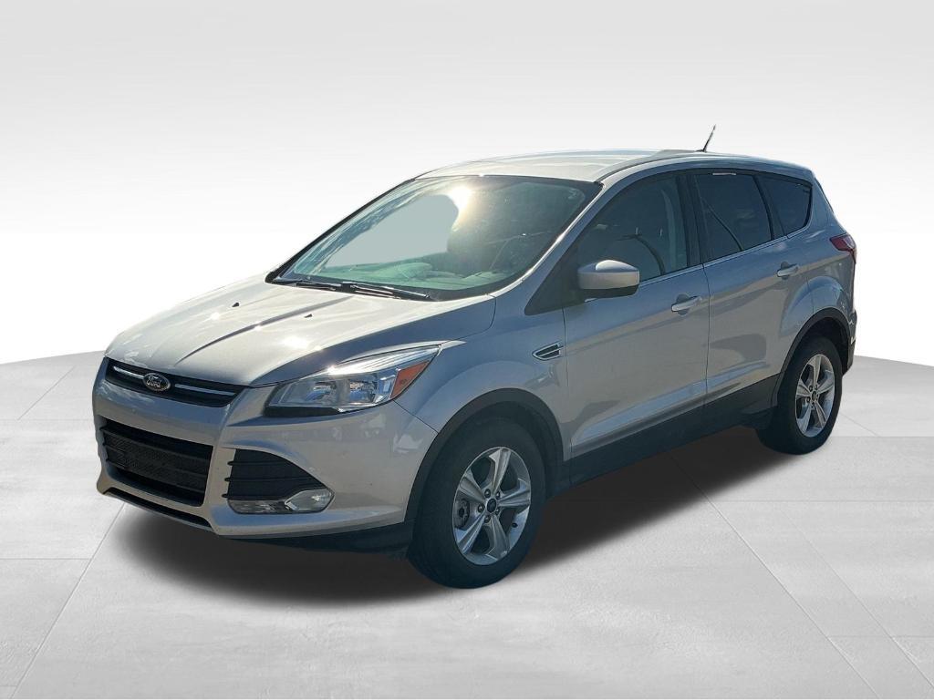 used 2013 Ford Escape car, priced at $9,669