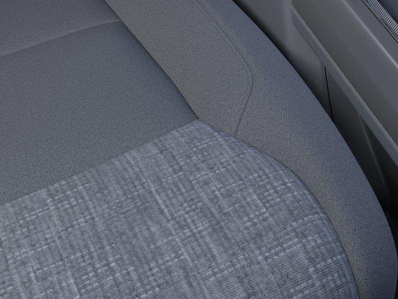 new 2026 Ford F-250 car, priced at $73,974