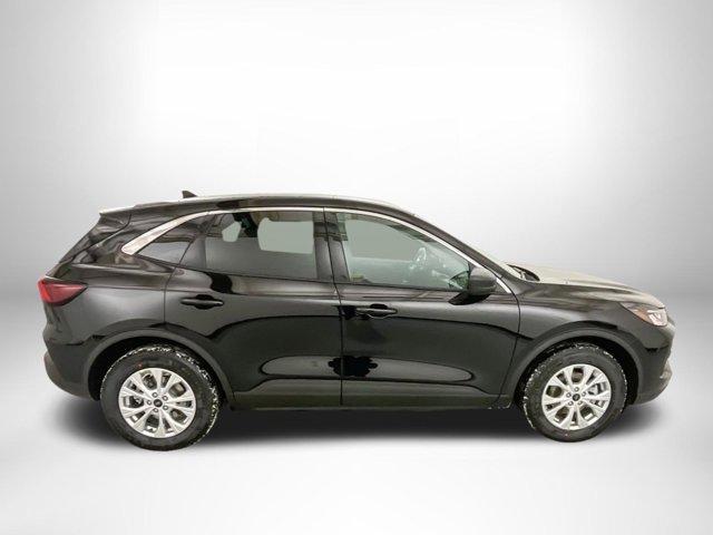 new 2024 Ford Escape car, priced at $29,960