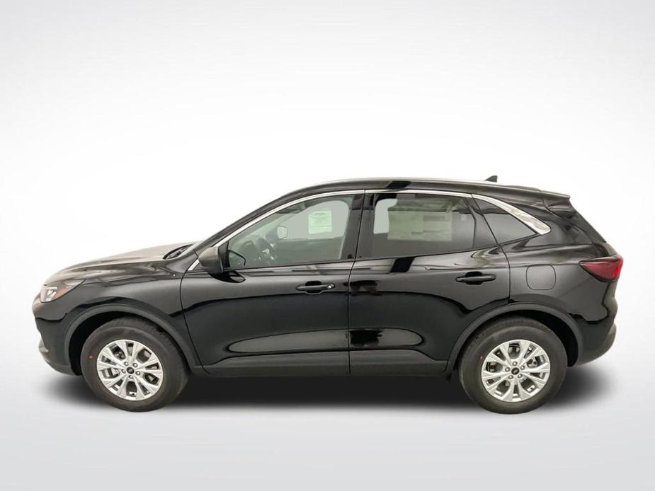 new 2024 Ford Escape car, priced at $30,959