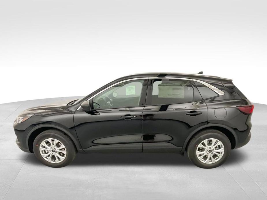 new 2024 Ford Escape car, priced at $29,959