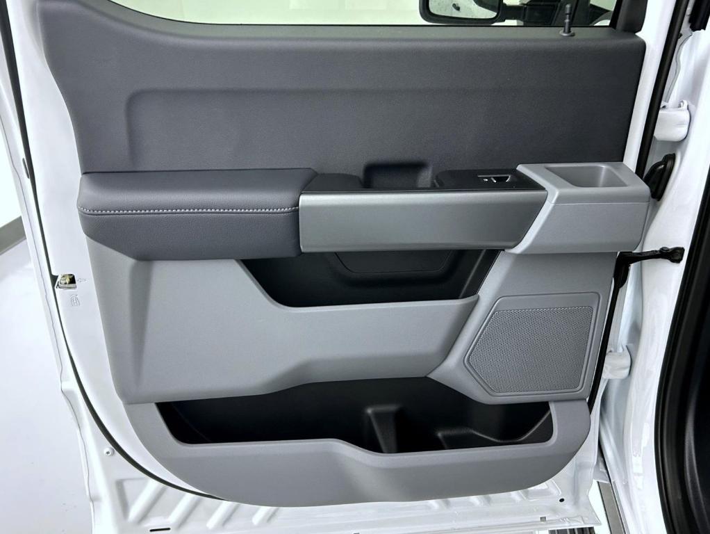 new 2026 Ford F-350 car, priced at $72,805