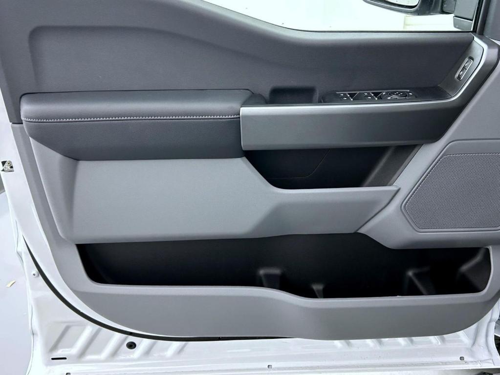 new 2026 Ford F-350 car, priced at $72,805