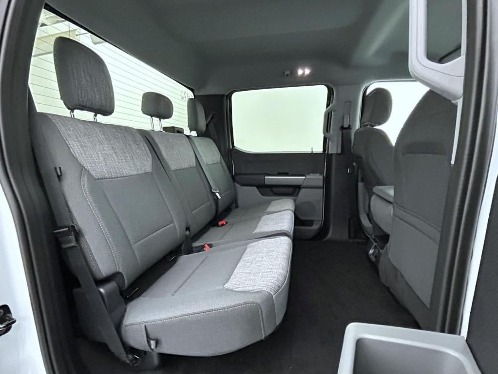 new 2026 Ford F-350 car, priced at $72,805