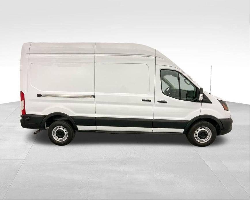 new 2024 Ford Transit-350 car, priced at $55,554