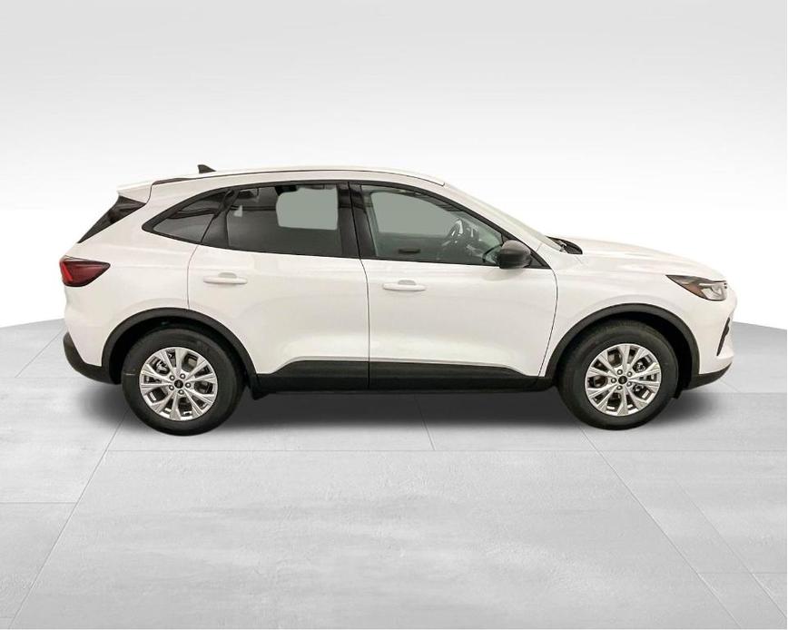 new 2025 Ford Escape car, priced at $31,129