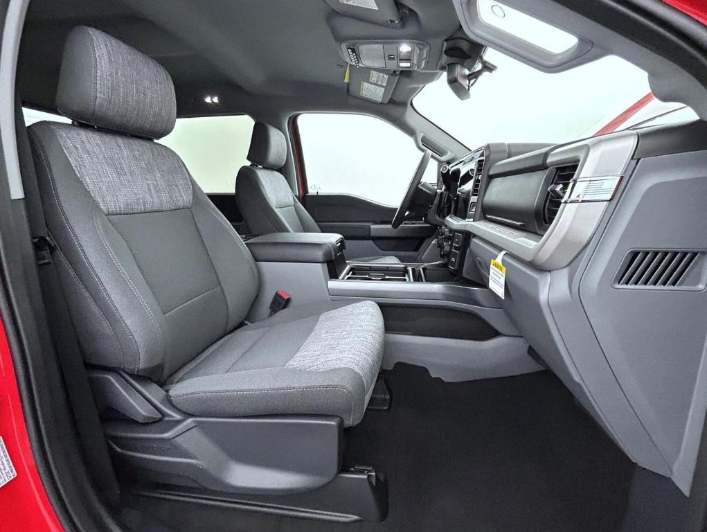 new 2026 Ford F-350 car, priced at $73,604