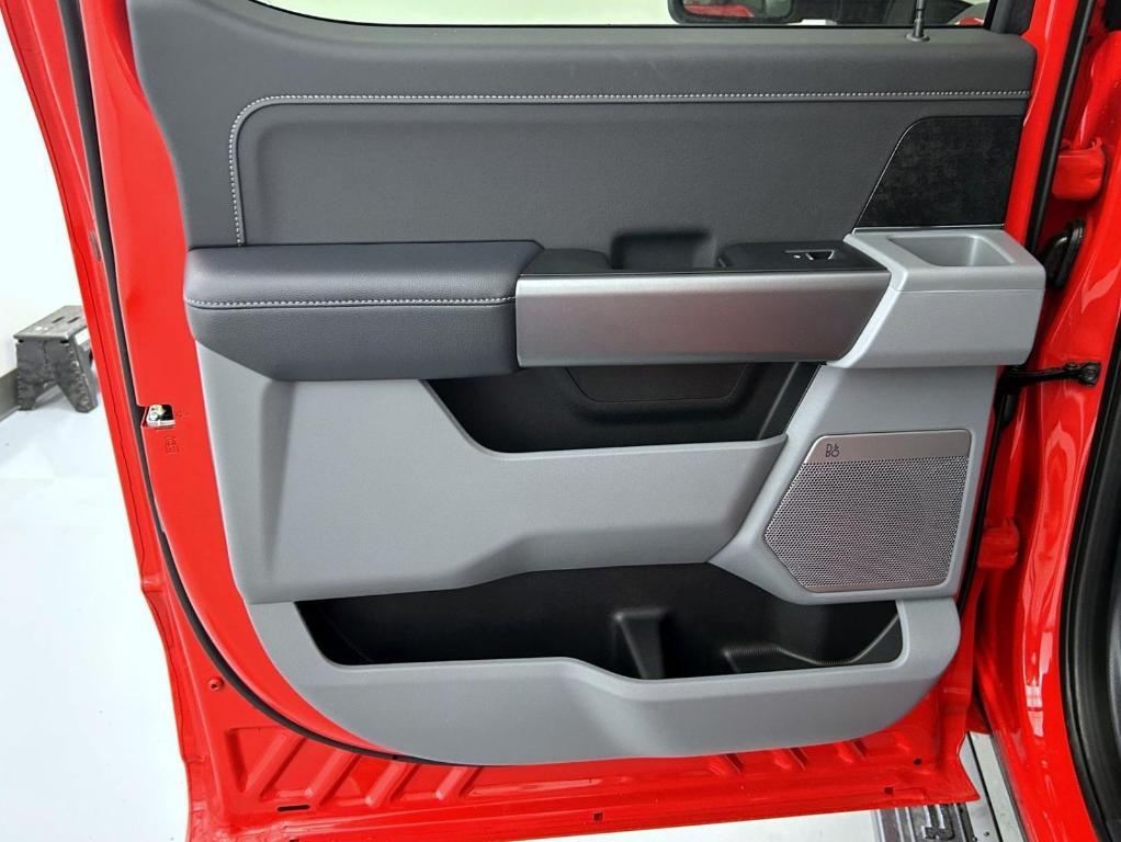 new 2026 Ford F-350 car, priced at $73,604