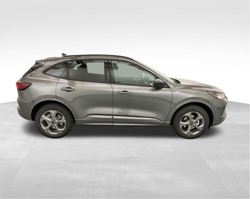 new 2024 Ford Escape car, priced at $33,449