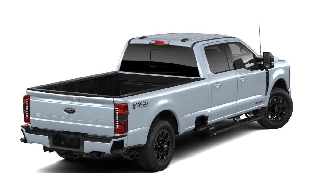 new 2026 Ford F-350 car, priced at $90,184