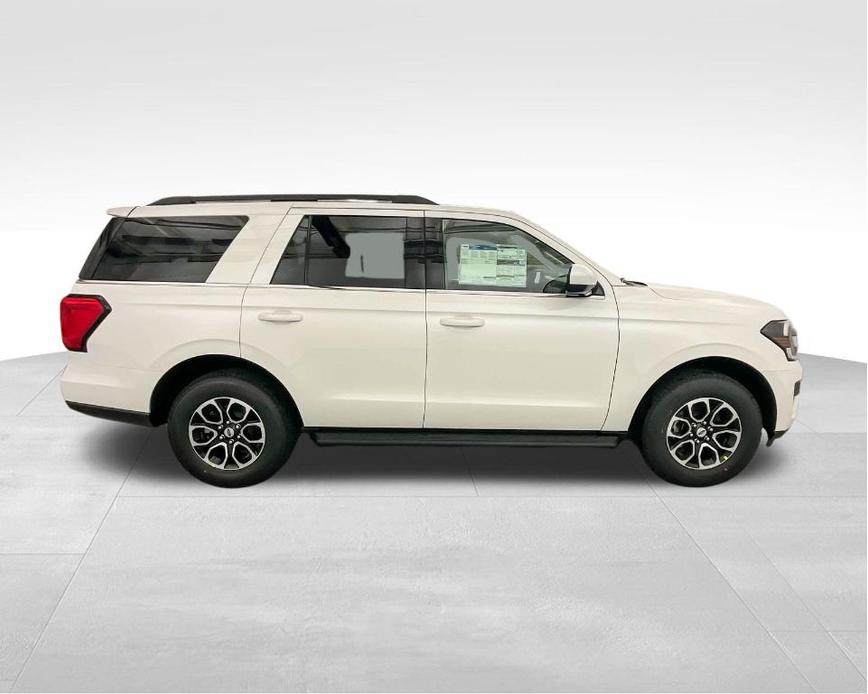 new 2024 Ford Expedition car, priced at $60,769