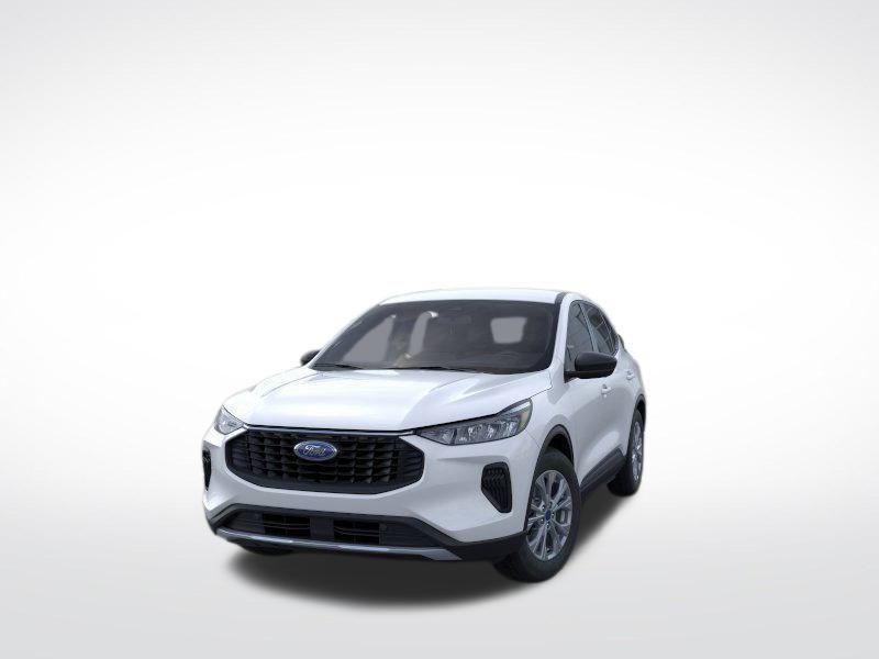 new 2025 Ford Escape car, priced at $30,174