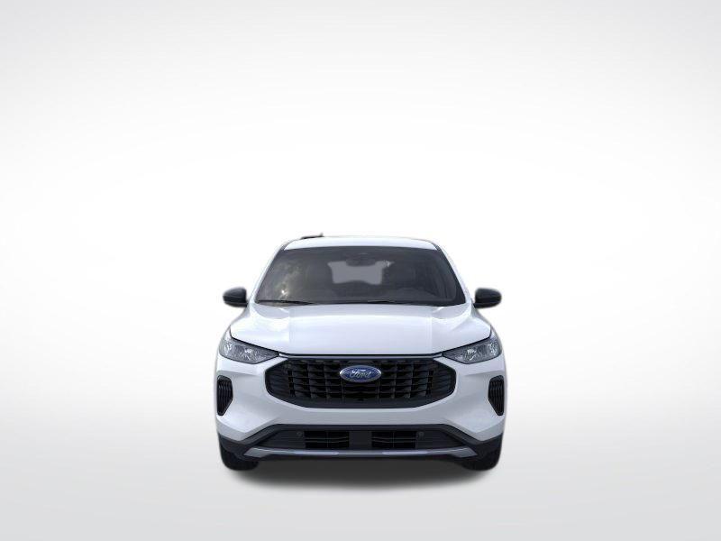 new 2025 Ford Escape car, priced at $30,174