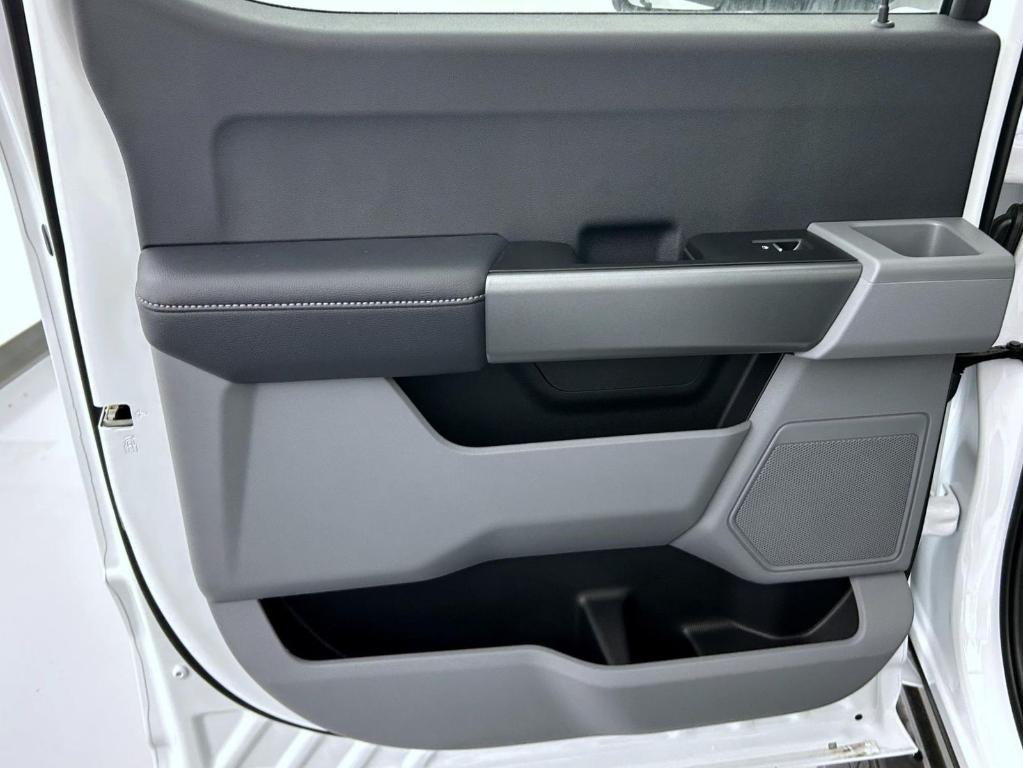 new 2026 Ford F-350 car, priced at $70,360