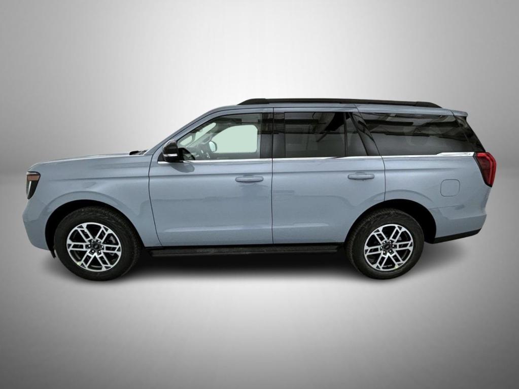 new 2025 Ford Expedition car, priced at $70,785