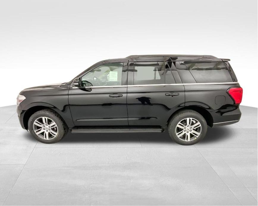 new 2024 Ford Expedition car, priced at $64,994