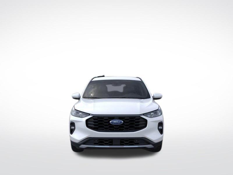 new 2025 Ford Escape car, priced at $33,443