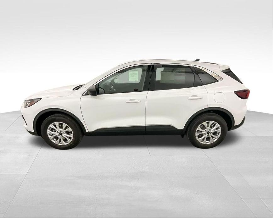 new 2024 Ford Escape car, priced at $31,459