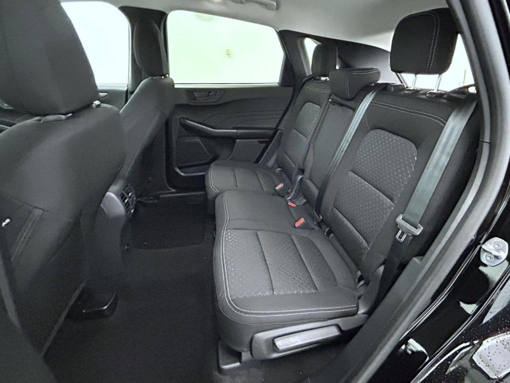 new 2025 Ford Escape car, priced at $28,011