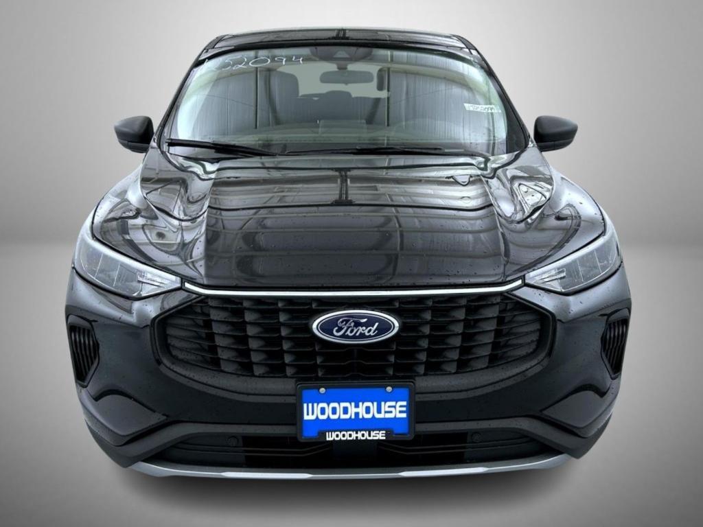 new 2025 Ford Escape car, priced at $28,011