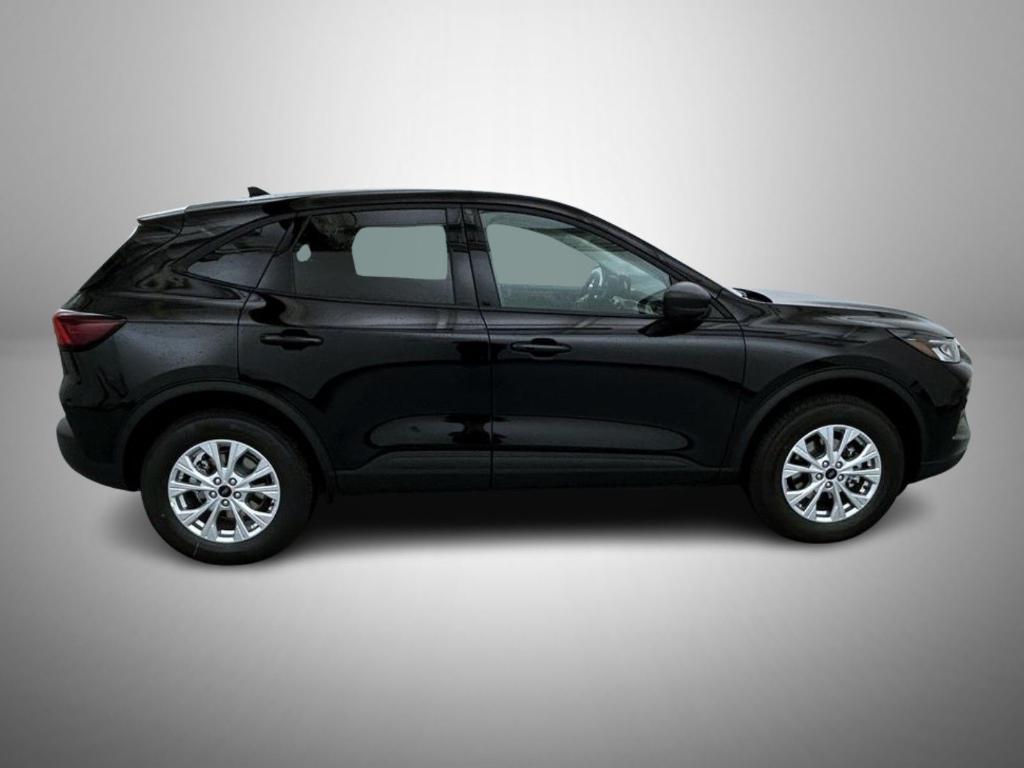 new 2025 Ford Escape car, priced at $28,011