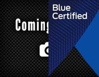 used 2021 Ford Expedition Max car, priced at $39,629