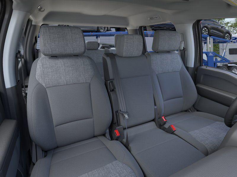 new 2026 Ford F-350 car, priced at $79,544