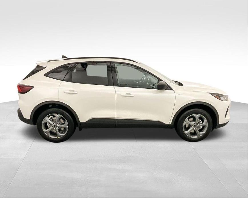 new 2025 Ford Escape car, priced at $34,674