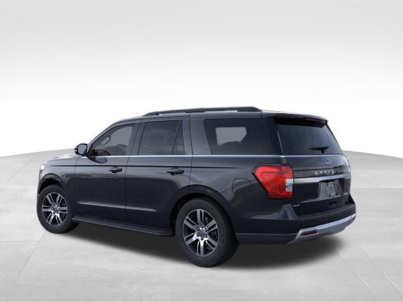 new 2024 Ford Expedition car, priced at $62,924