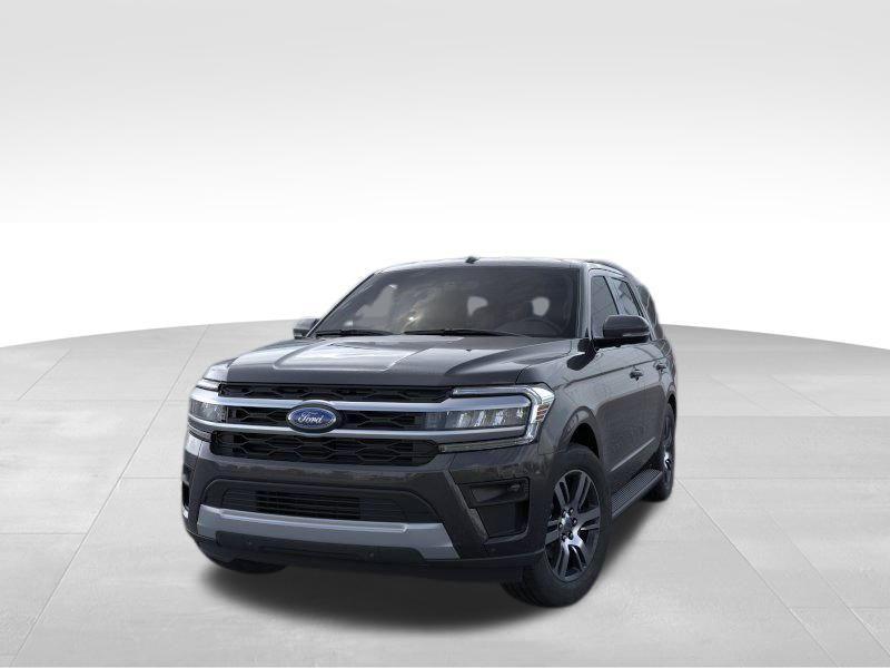 new 2024 Ford Expedition car, priced at $62,924