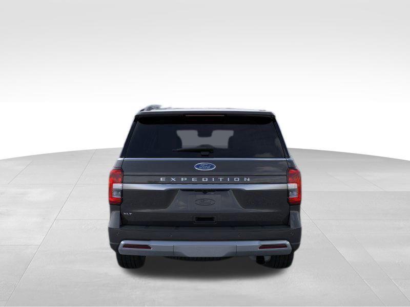 new 2024 Ford Expedition car, priced at $62,924