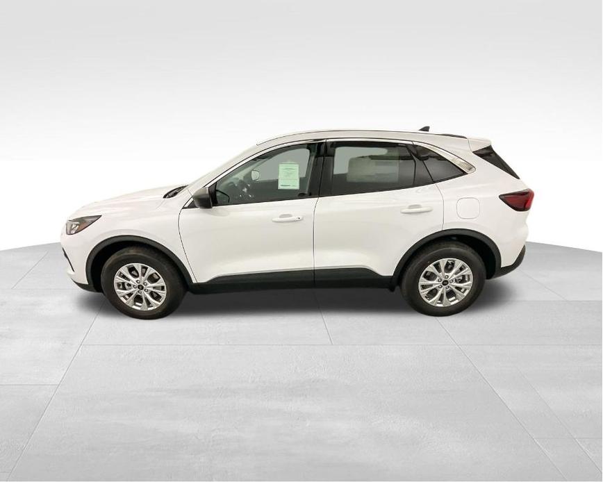 new 2024 Ford Escape car, priced at $31,459