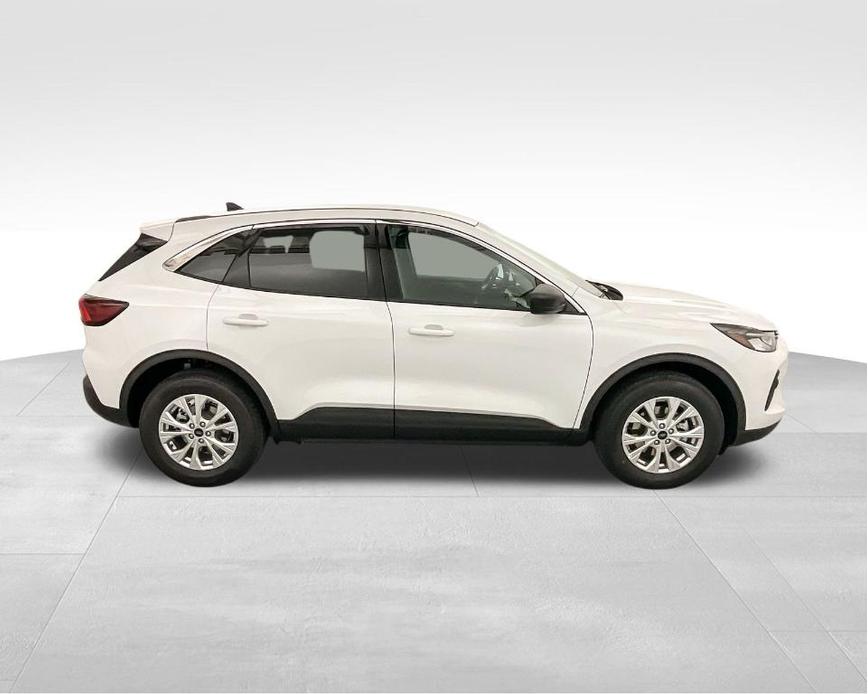 new 2024 Ford Escape car, priced at $31,459