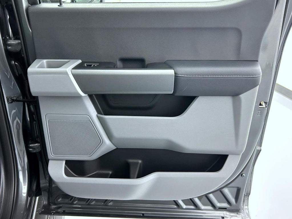 new 2026 Ford F-350 car, priced at $71,697