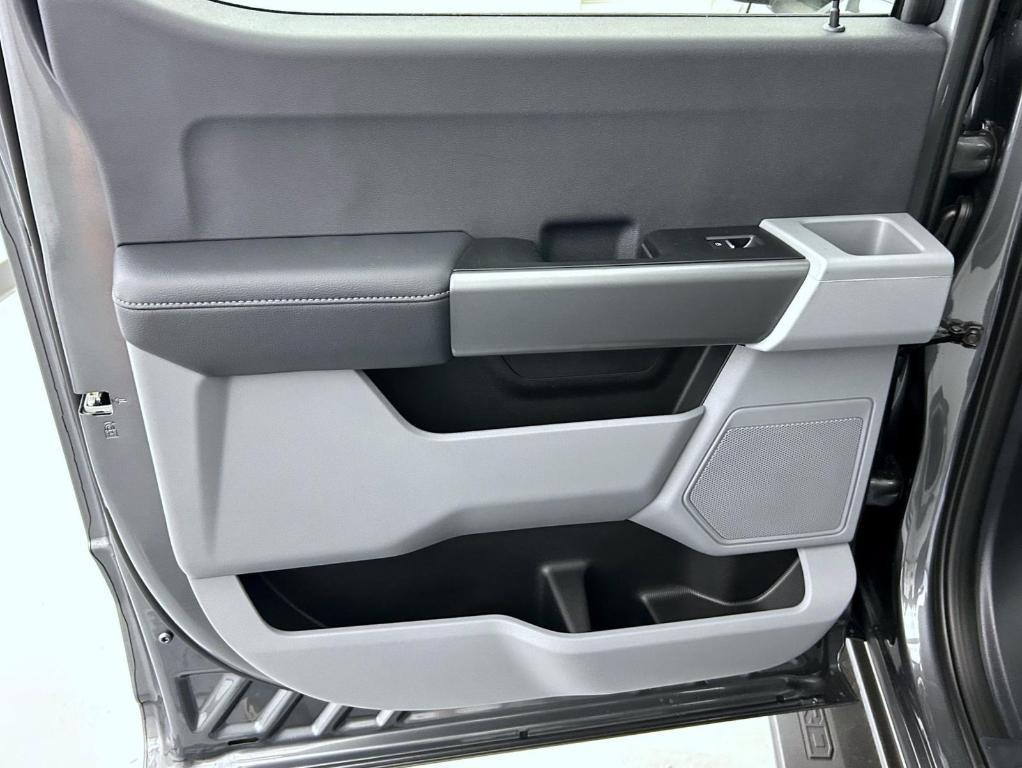 new 2026 Ford F-350 car, priced at $71,697