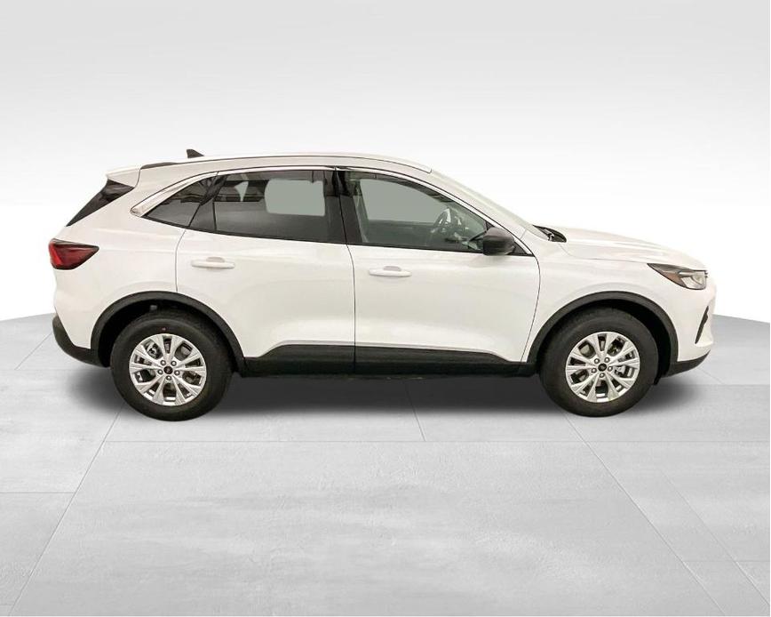 new 2024 Ford Escape car, priced at $29,959