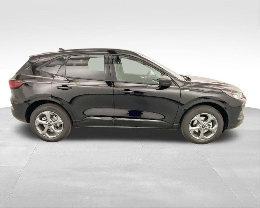 new 2024 Ford Escape car, priced at $31,949