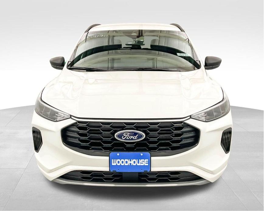 new 2024 Ford Escape car, priced at $32,944