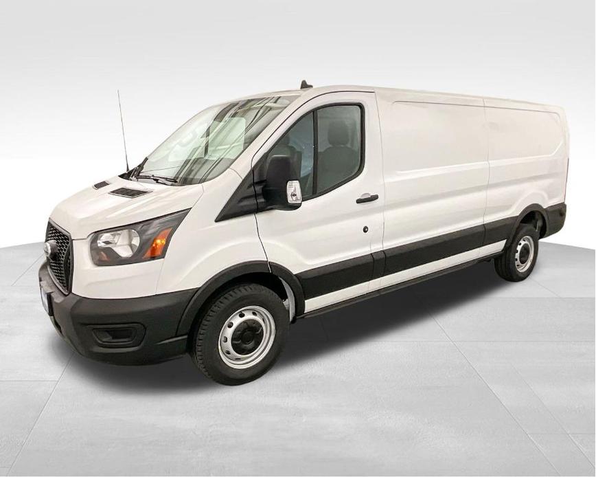 new 2024 Ford Transit-150 car, priced at $51,789