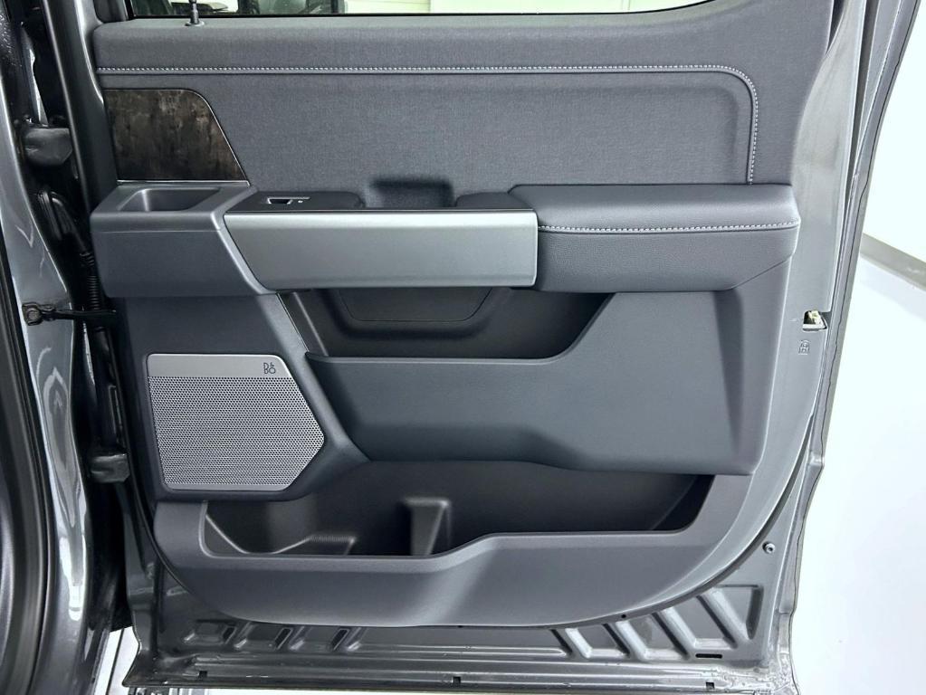 new 2026 Ford F-350 car, priced at $86,828