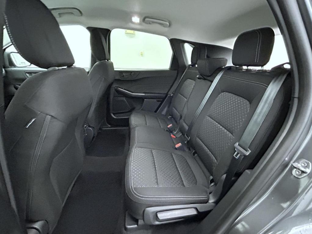 new 2026 Ford Escape car, priced at $32,884