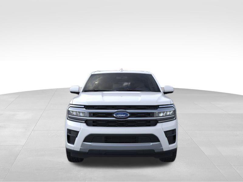 new 2024 Ford Expedition car, priced at $63,749